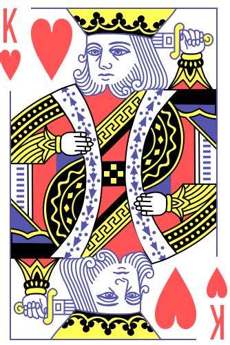 suicide king card|Suicide King Card :: The Binding of Isaac: Rebirth General .